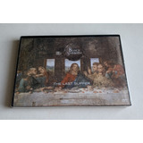 Dvd Black Sabbath 
