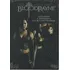 Dvd Bloodrayne - Kristana Loken Ben Kingsley) Original Novo