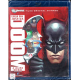 Dvd Blu Ray