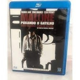 Dvd Blu ray 