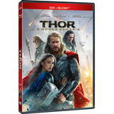 Dvd Blu ray