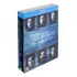 Dvd Blu-ray: Game Of Thrones - A S Brian Kirk
