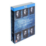 Dvd Blu ray 