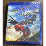 Dvd Blu ray 