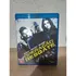 Dvd Blu-ray: Operação Resgate Steven C. Miller
