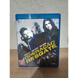 Dvd Blu ray 