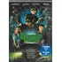 Dvd + Blu-ray 3d - O Besouro Verde - Lacrado