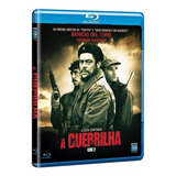 Dvd Blu ray A