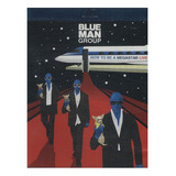 Dvd Blu Ray Blue