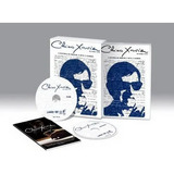 Dvd Blu ray Box