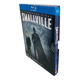 Dvd Blu Ray Box