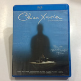 Dvd Blu-ray Chico Xavier Tem Um Es 