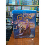 Dvd Blu ray Disney