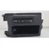Dvd Blu-ray Jeep Grand Cherokee 2011 A 18 P05091216ae *32