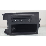 Dvd Blu ray Jeep