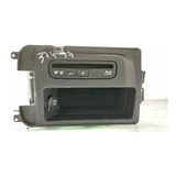 Dvd Blu ray Jeep