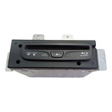 Dvd Blu ray Jeep
