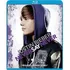 Dvd Blu-ray Justin Bieber Never Sa Jon M. Chu