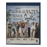 Dvd Blu Ray Muita