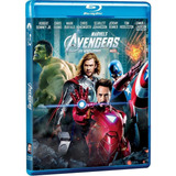 Dvd Blu ray Os