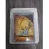 Dvd + Blu-ray Peter Pan - Disney - Dub/leg. Lacrado C/luva