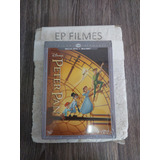 Dvd Blu ray Peter