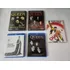 Dvd Blu-ray Queen Freddie Mercury Concert Greatest Flix 