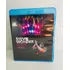 Dvd Blu-ray Stevie Wonder Live At Last