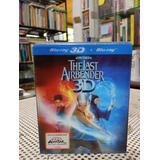Dvd Blu ray The