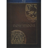 Dvd Blu Ray The