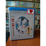 Dvd Blu ray Walt