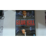 Dvd Blue Hill 