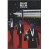 Dvd Blue Man Group   How To Be A Megastar Live Duplo