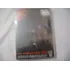 Dvd  Blue Man Group The Complex Rock Tour Lacrado
