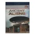 Dvd Bluray Ancient Aliens  Season Four   Duplo Importado