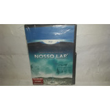 Dvd Bluray Filme Nosso