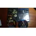 Dvd + Bluray Tropa De Elite 1 E 2  Inimigo Agora É Outro B1