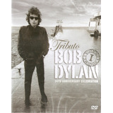 Dvd Bob Dylan 
