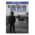 Dvd Bob Dylan - E