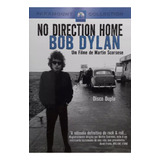 Dvd Bob Dylan