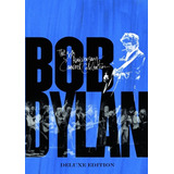 Dvd Bob Dylan 30th