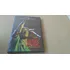 Dvd Bob Marley - Rebel Music The Bob Marley History- Lacrado