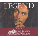Dvd Bob Marley