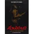 Dvd Bob Marley & The Wailers - Exodus Live At The Rainbow
