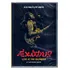 Dvd Bob Marley- Exodus - Live At The Rainbow