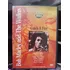 Dvd Bob Marley And The Wailers Catch A Fire Classic Albums