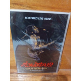 Dvd Bob Marley E