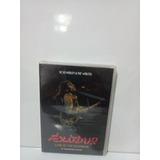 Dvd Bob Marley E The Wallers Exodus Live At The Rainbow 
