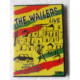 Dvd Bob Marley The