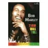 Dvd Bob Marley Time Will Tell